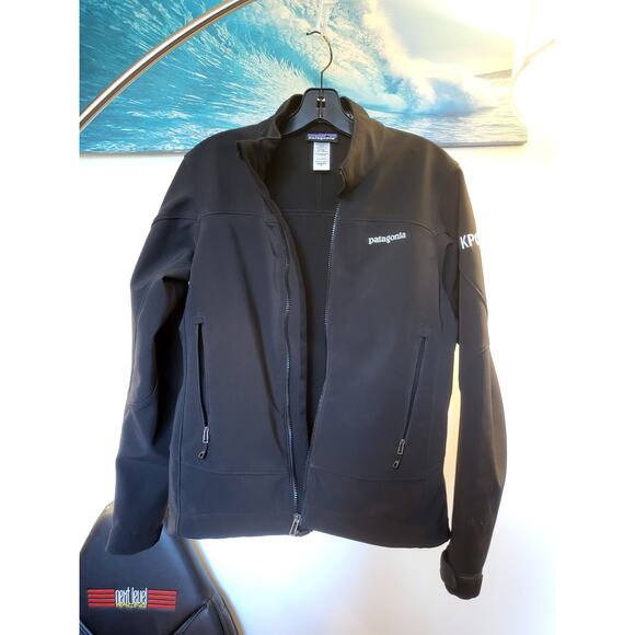 #1 VC VIP Startup Silicon Valley CEO Summit Black KPCB Kleiner Perkins - Picture 6 of 8